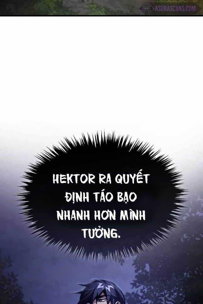 Thiên Quỷ Chẳng Sống Nổi Cuộc Đời Bình Thường Chapter 61 trang 93