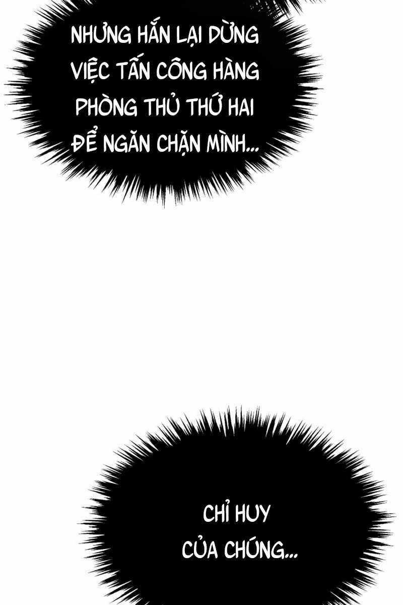 Thiên Quỷ Chẳng Sống Nổi Cuộc Đời Bình Thường Chapter 61 trang 95