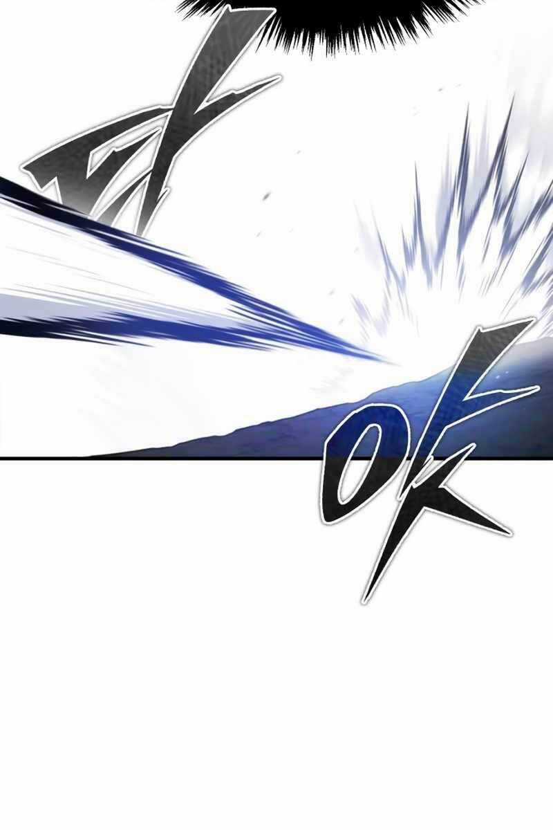 Thiên Quỷ Chẳng Sống Nổi Cuộc Đời Bình Thường Chapter 61 trang 96