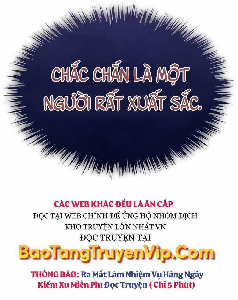 Thiên Quỷ Chẳng Sống Nổi Cuộc Đời Bình Thường Chapter 61 trang 97