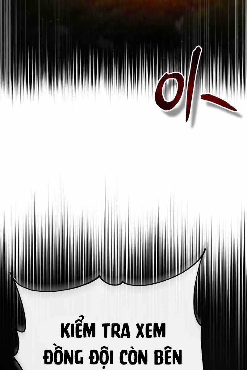 Thiên Quỷ Chẳng Sống Nổi Cuộc Đời Bình Thường Chapter 61 trang 99