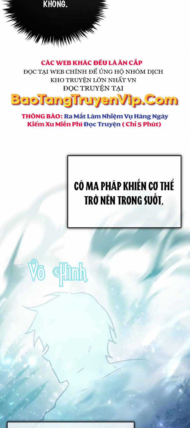 Thiên Quỷ Chẳng Sống Nổi Cuộc Đời Bình Thường Chapter 62 trang 10