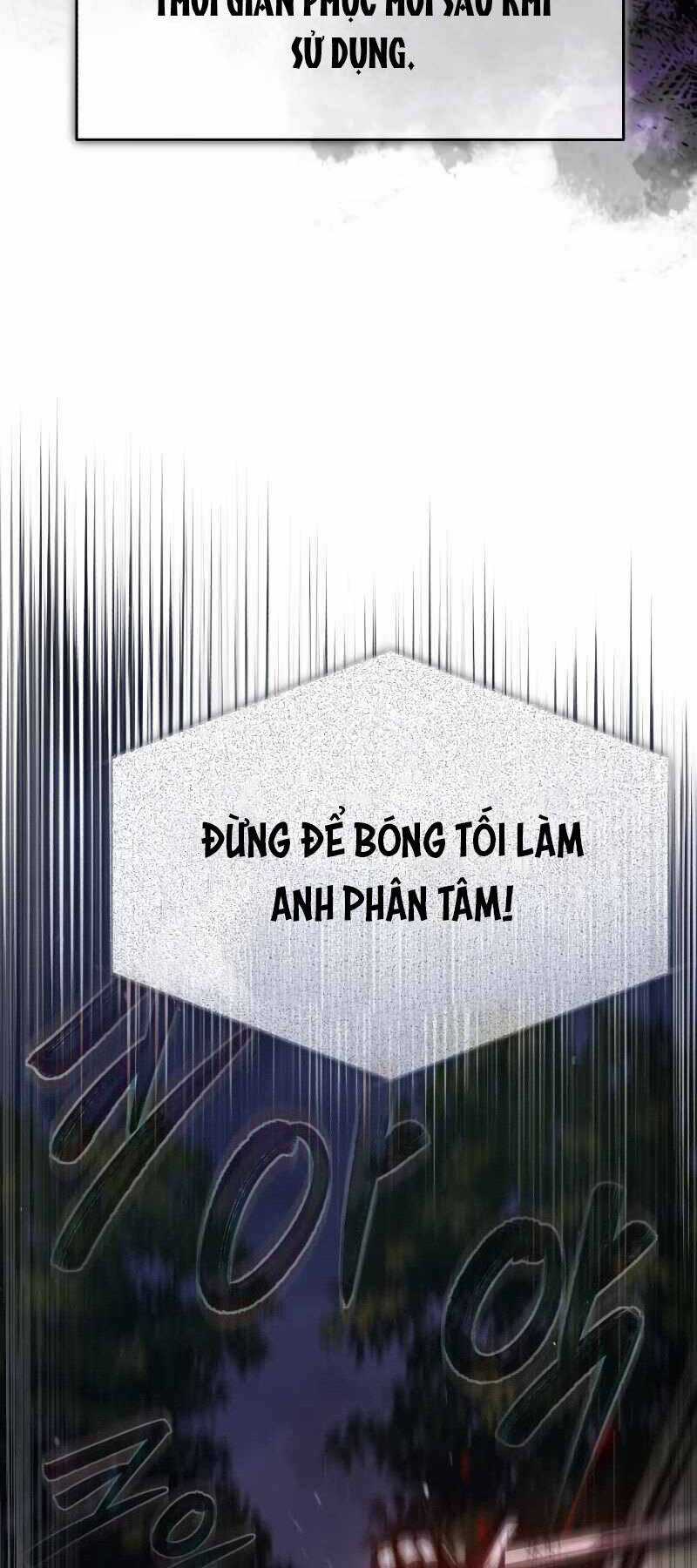 Thiên Quỷ Chẳng Sống Nổi Cuộc Đời Bình Thường Chapter 62 trang 12