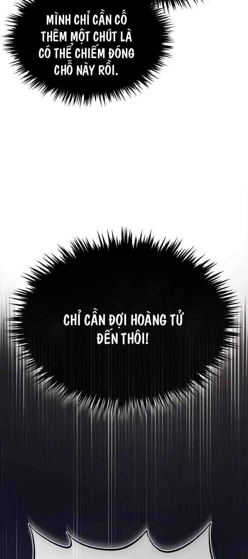 Thiên Quỷ Chẳng Sống Nổi Cuộc Đời Bình Thường Chapter 62 trang 15