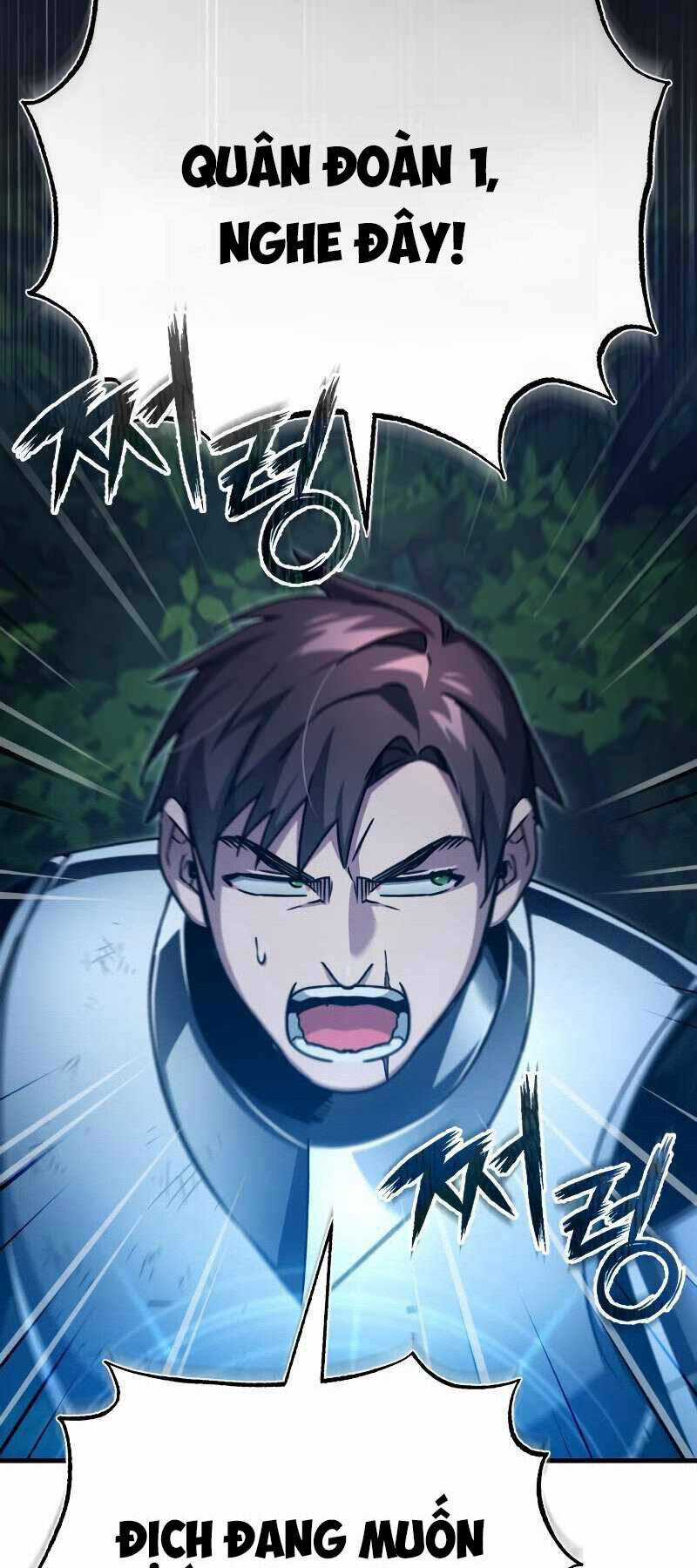 Thiên Quỷ Chẳng Sống Nổi Cuộc Đời Bình Thường Chapter 62 trang 16