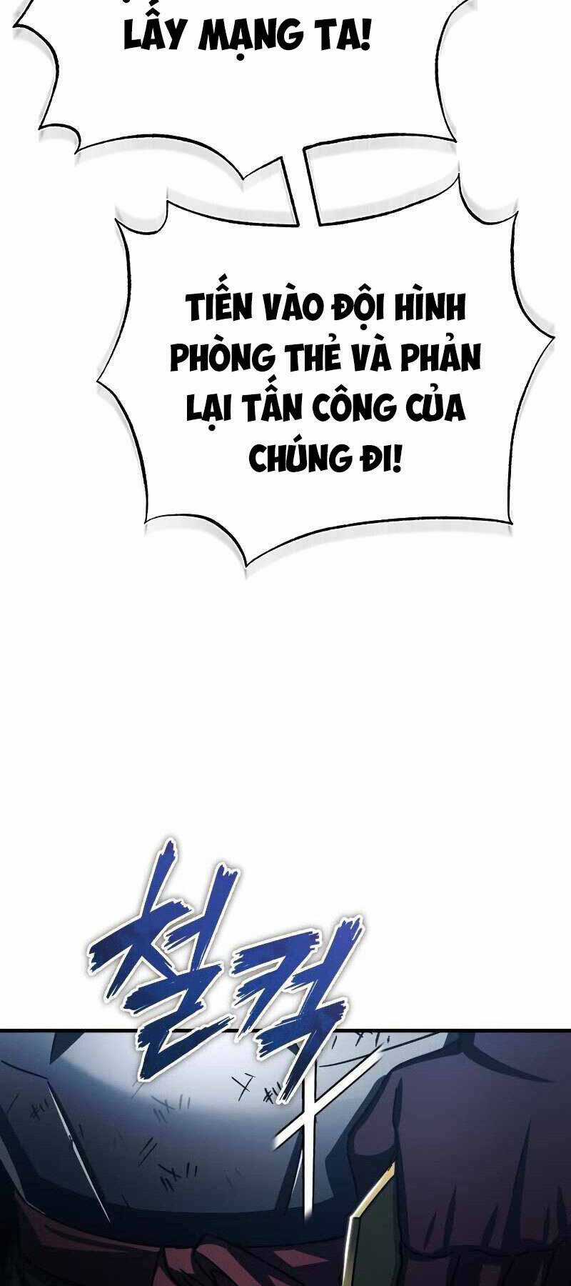 Thiên Quỷ Chẳng Sống Nổi Cuộc Đời Bình Thường Chapter 62 trang 17