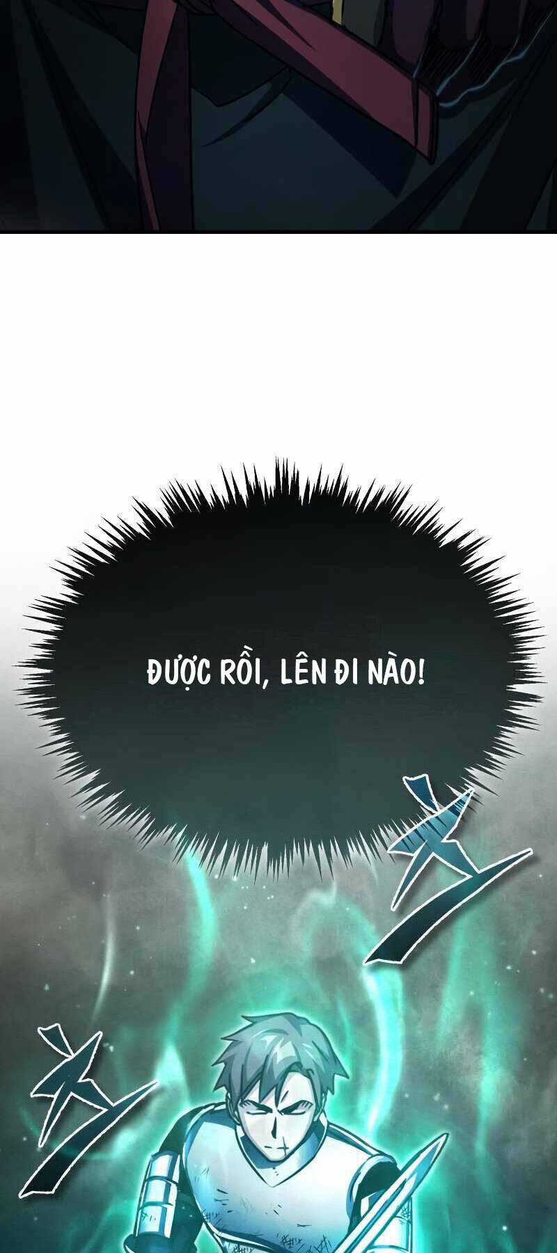 Thiên Quỷ Chẳng Sống Nổi Cuộc Đời Bình Thường Chapter 62 trang 18