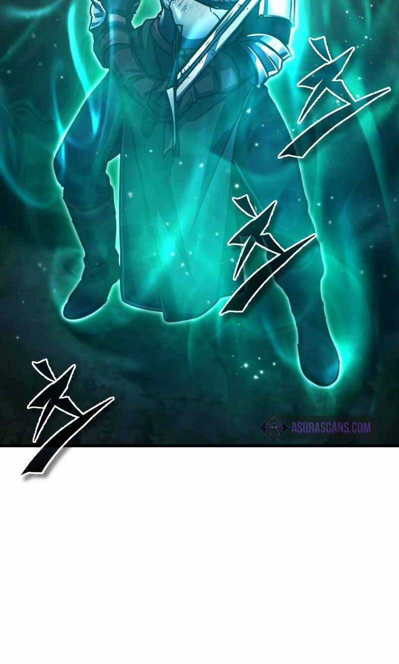 Thiên Quỷ Chẳng Sống Nổi Cuộc Đời Bình Thường Chapter 62 trang 19