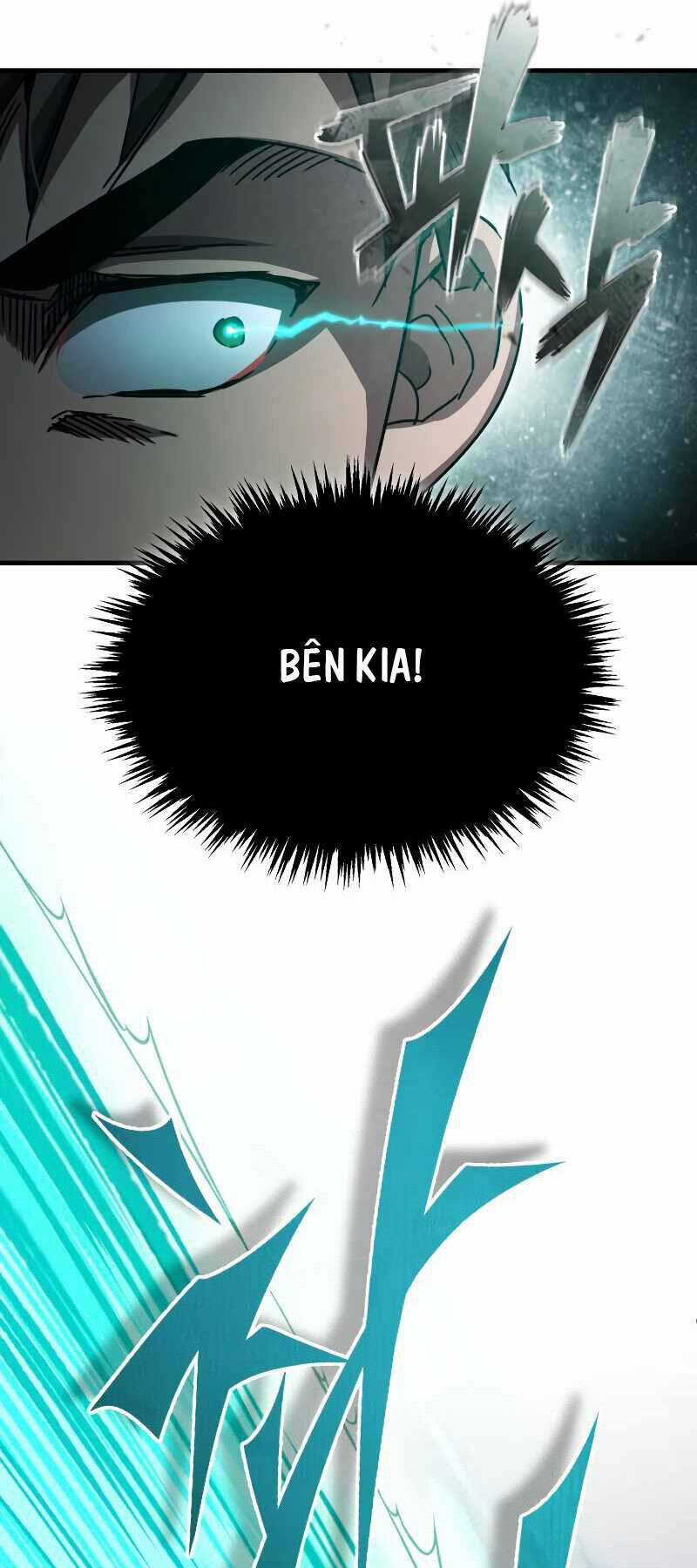 Thiên Quỷ Chẳng Sống Nổi Cuộc Đời Bình Thường Chapter 62 trang 20