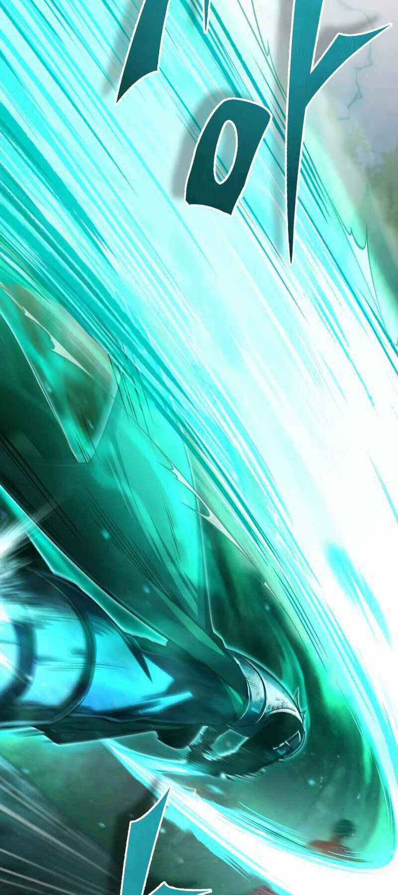 Thiên Quỷ Chẳng Sống Nổi Cuộc Đời Bình Thường Chapter 62 trang 21