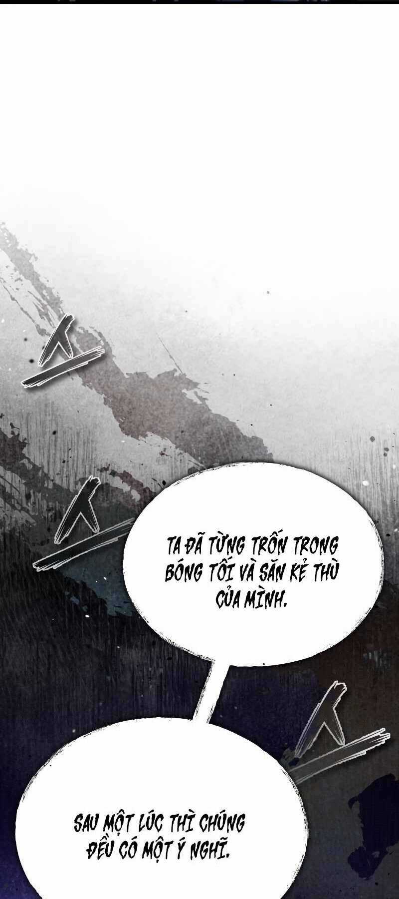 Thiên Quỷ Chẳng Sống Nổi Cuộc Đời Bình Thường Chapter 62 trang 24