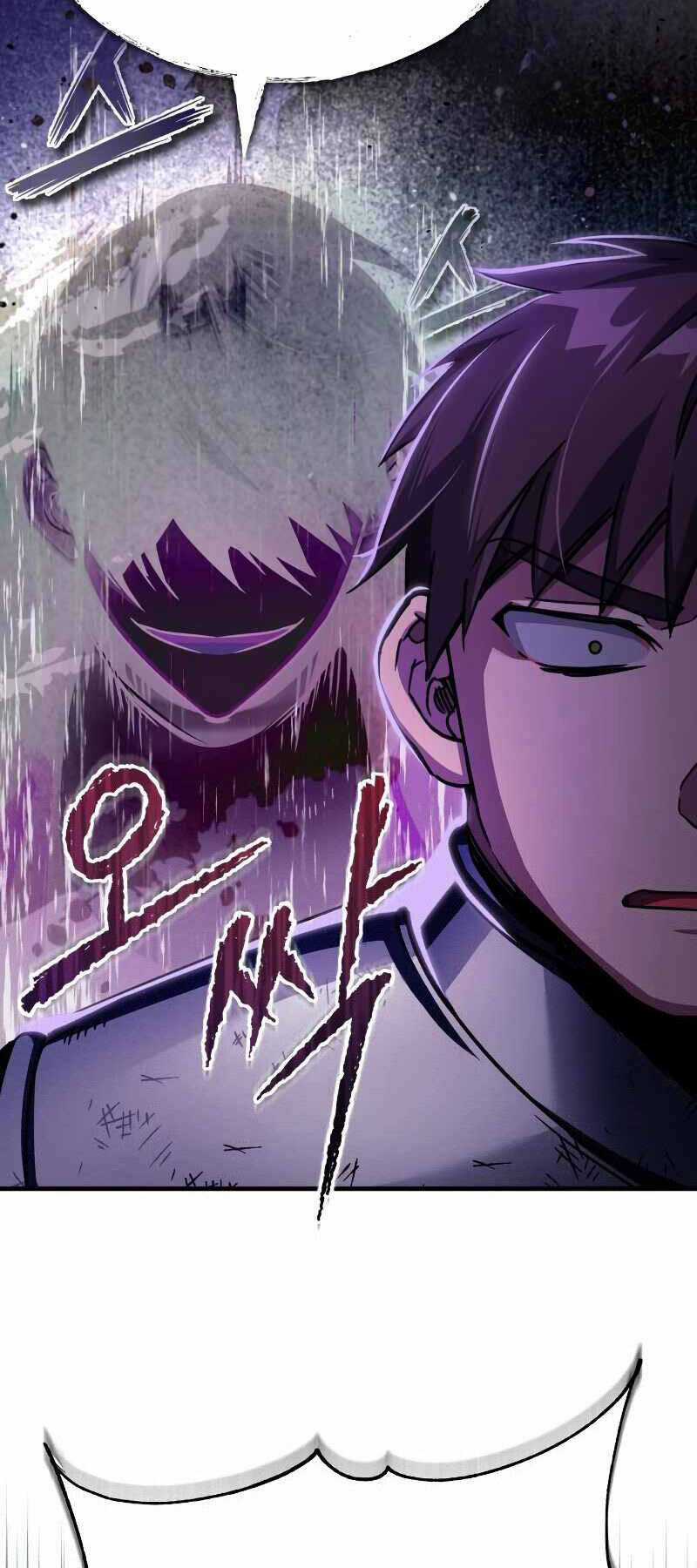 Thiên Quỷ Chẳng Sống Nổi Cuộc Đời Bình Thường Chapter 62 trang 25