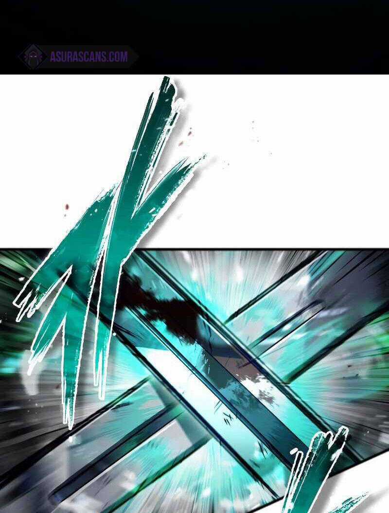 Thiên Quỷ Chẳng Sống Nổi Cuộc Đời Bình Thường Chapter 62 trang 27