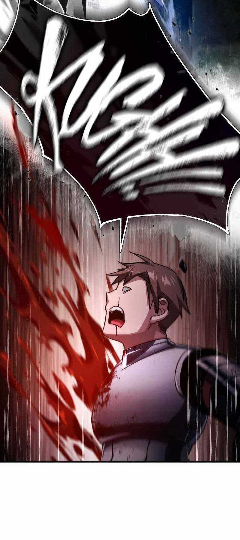 Thiên Quỷ Chẳng Sống Nổi Cuộc Đời Bình Thường Chapter 62 trang 29