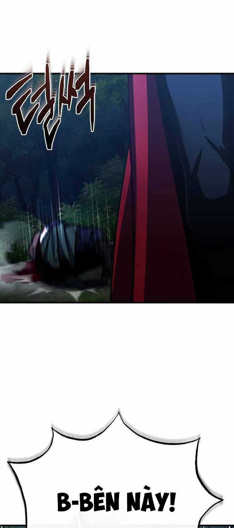 Thiên Quỷ Chẳng Sống Nổi Cuộc Đời Bình Thường Chapter 62 trang 30