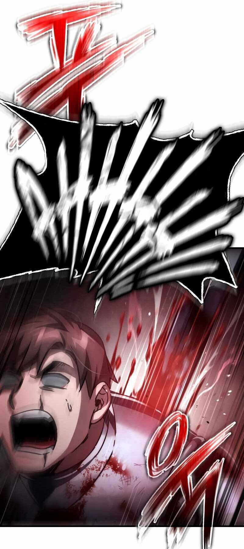 Thiên Quỷ Chẳng Sống Nổi Cuộc Đời Bình Thường Chapter 62 trang 34