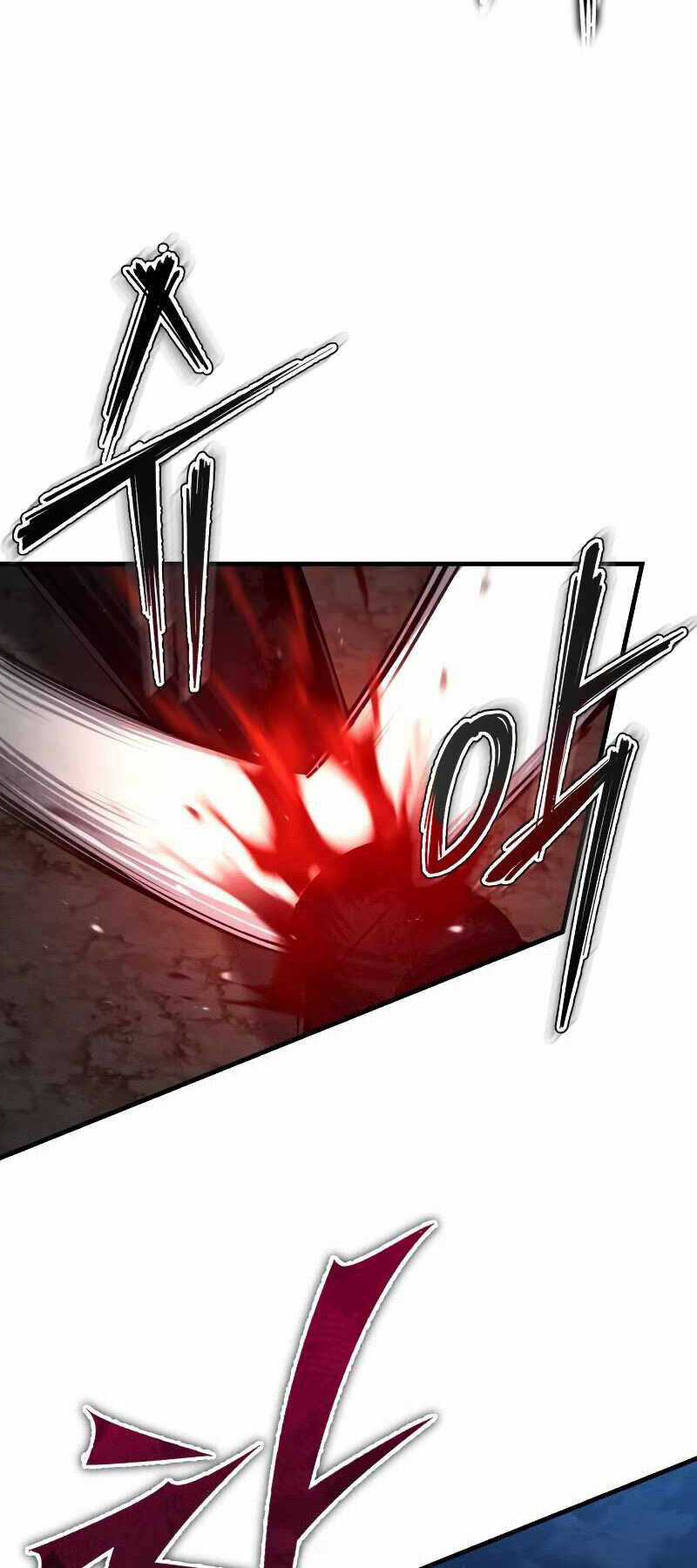 Thiên Quỷ Chẳng Sống Nổi Cuộc Đời Bình Thường Chapter 62 trang 35