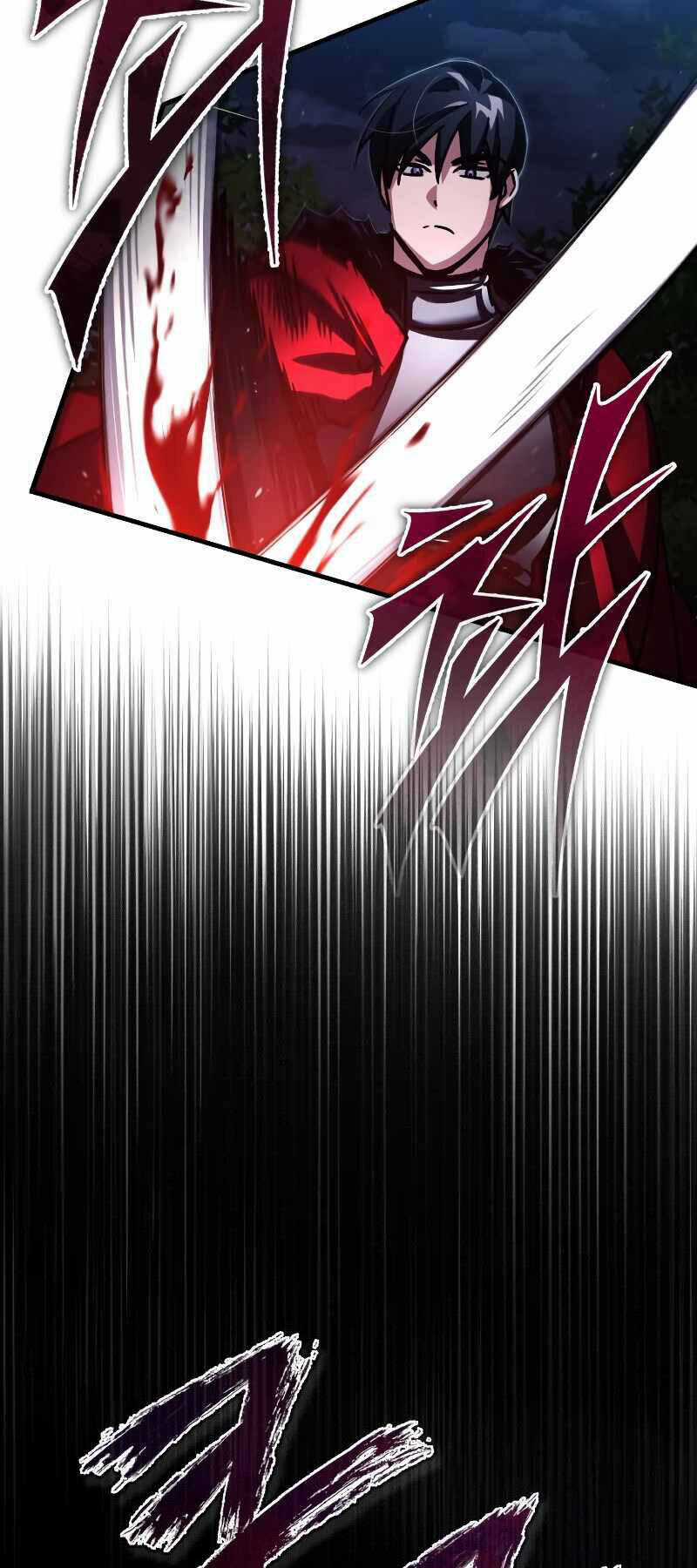 Thiên Quỷ Chẳng Sống Nổi Cuộc Đời Bình Thường Chapter 62 trang 36