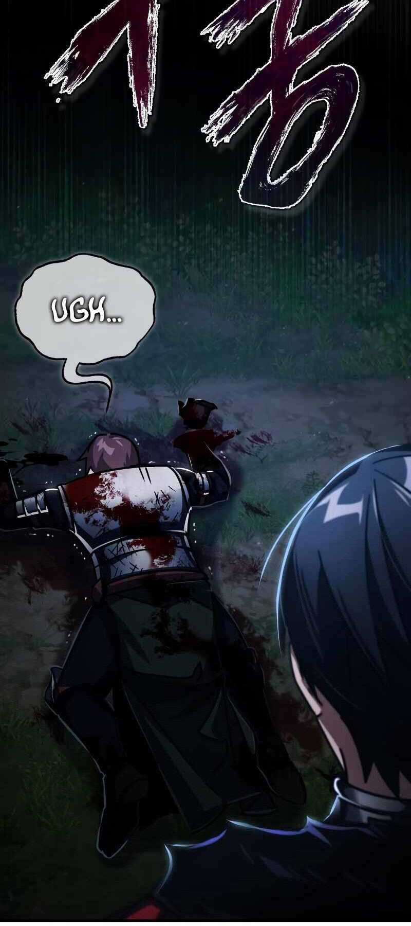 Thiên Quỷ Chẳng Sống Nổi Cuộc Đời Bình Thường Chapter 62 trang 37