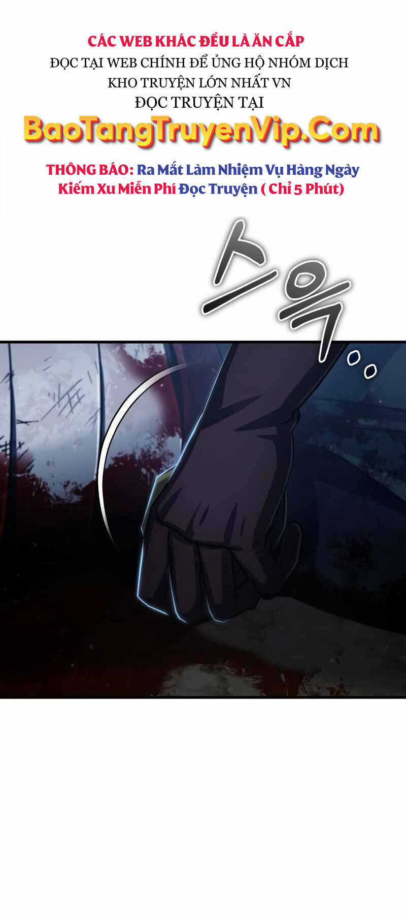 Thiên Quỷ Chẳng Sống Nổi Cuộc Đời Bình Thường Chapter 62 trang 38