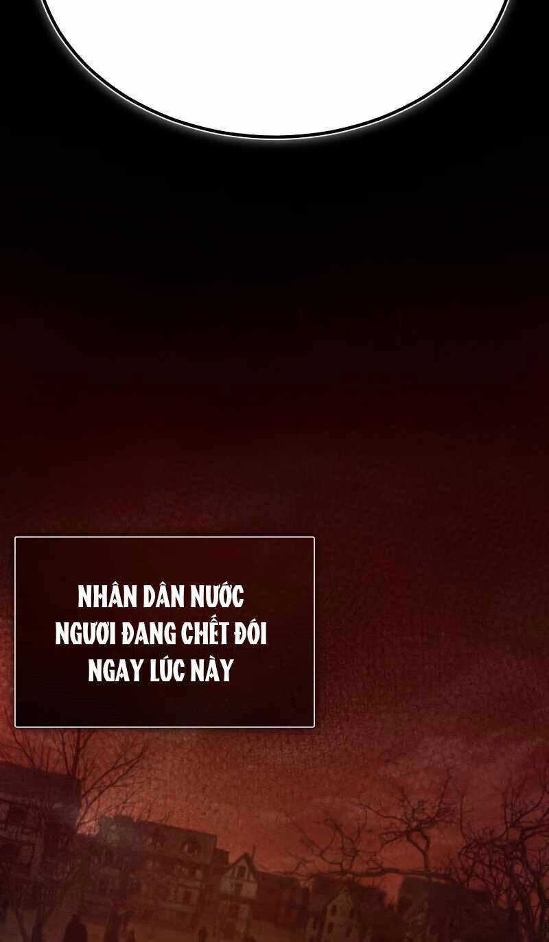 Thiên Quỷ Chẳng Sống Nổi Cuộc Đời Bình Thường Chapter 62 trang 40