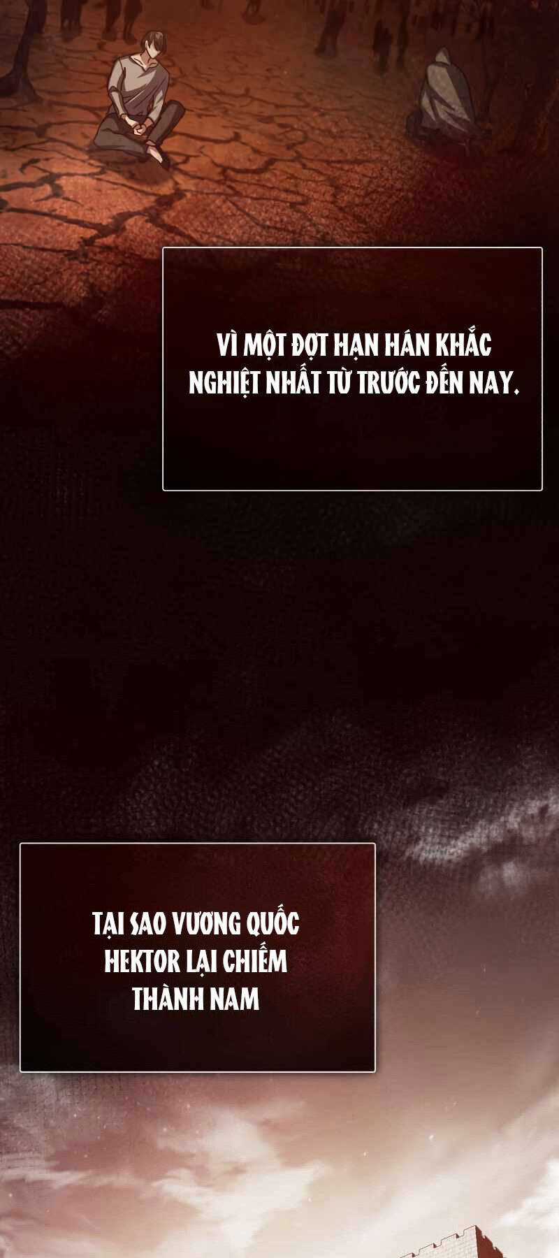 Thiên Quỷ Chẳng Sống Nổi Cuộc Đời Bình Thường Chapter 62 trang 41