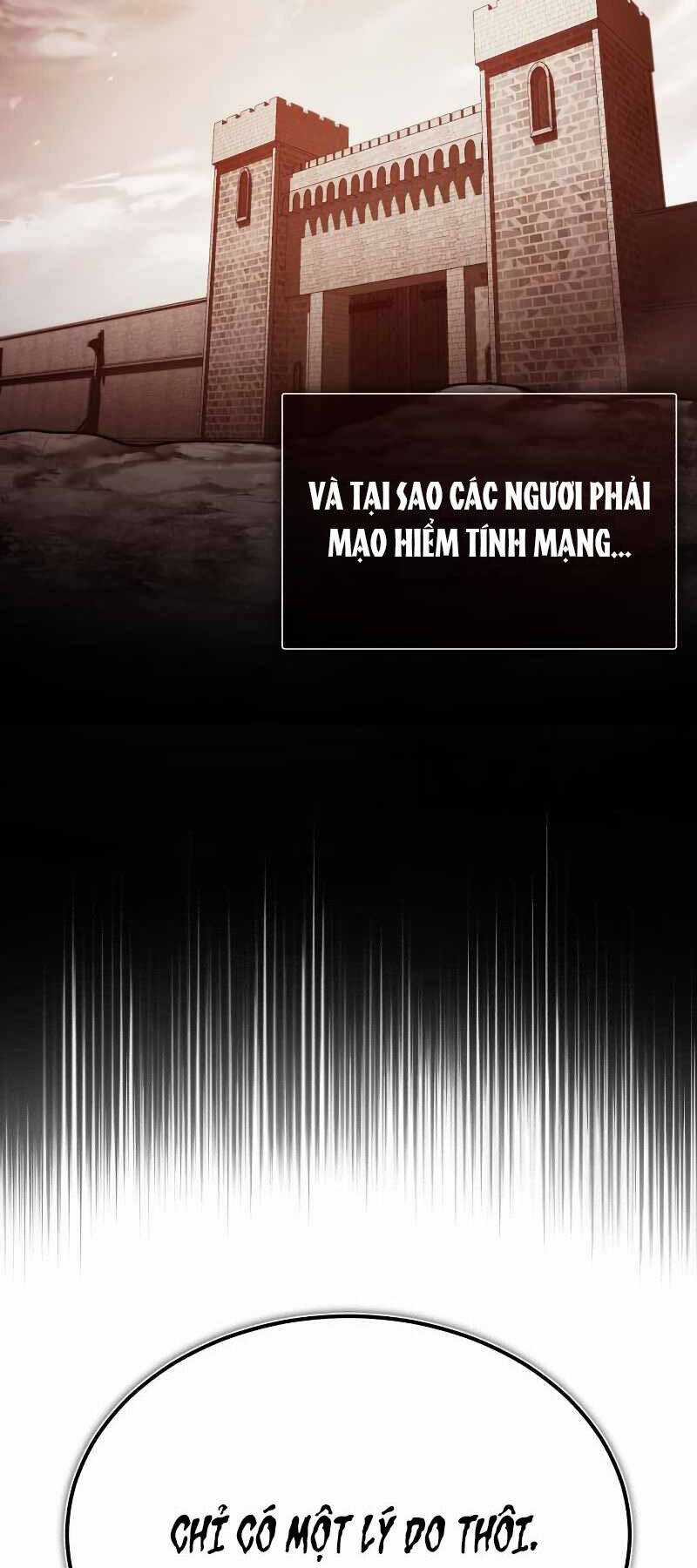 Thiên Quỷ Chẳng Sống Nổi Cuộc Đời Bình Thường Chapter 62 trang 42