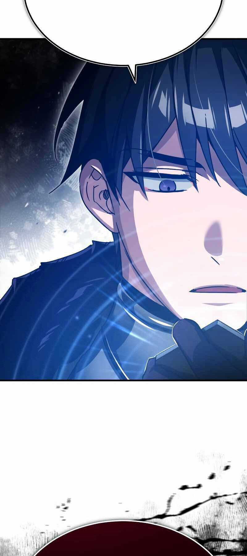 Thiên Quỷ Chẳng Sống Nổi Cuộc Đời Bình Thường Chapter 62 trang 43