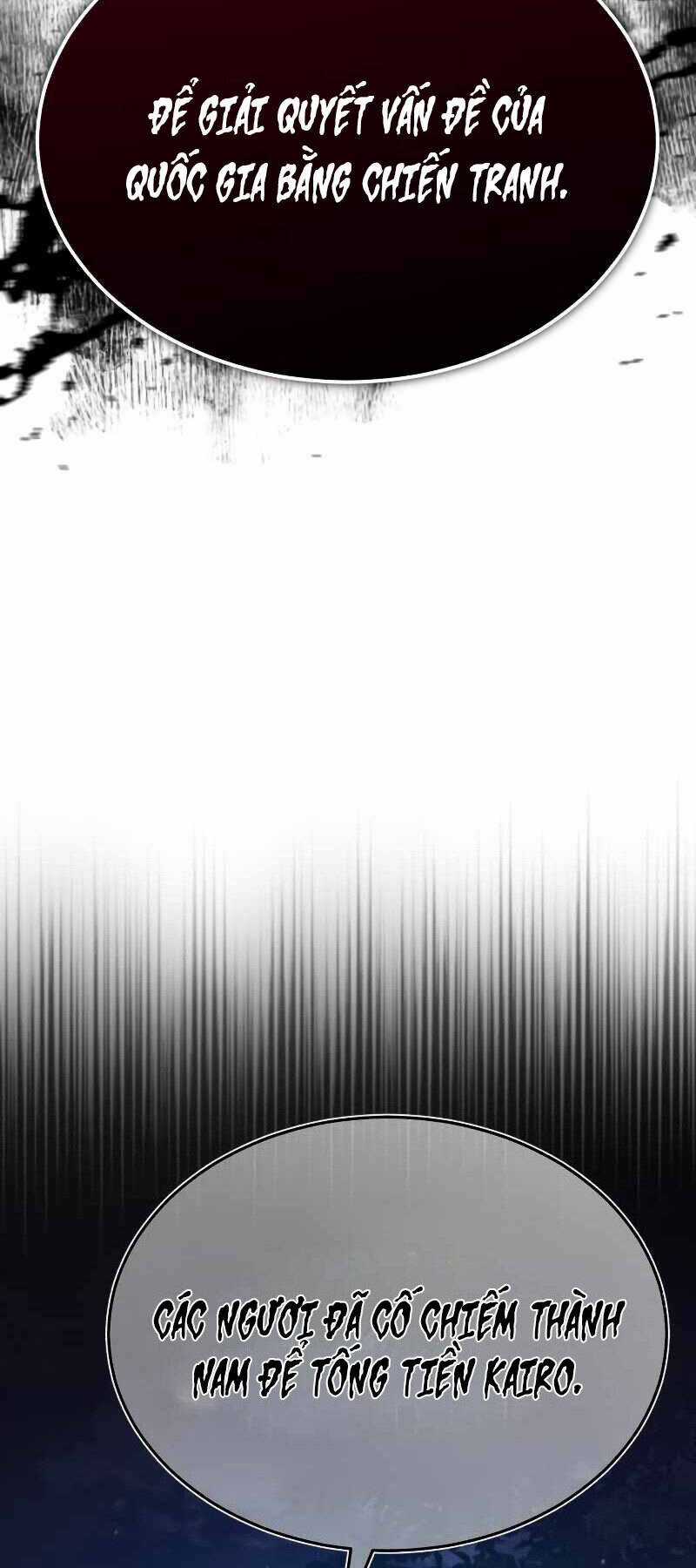 Thiên Quỷ Chẳng Sống Nổi Cuộc Đời Bình Thường Chapter 62 trang 44