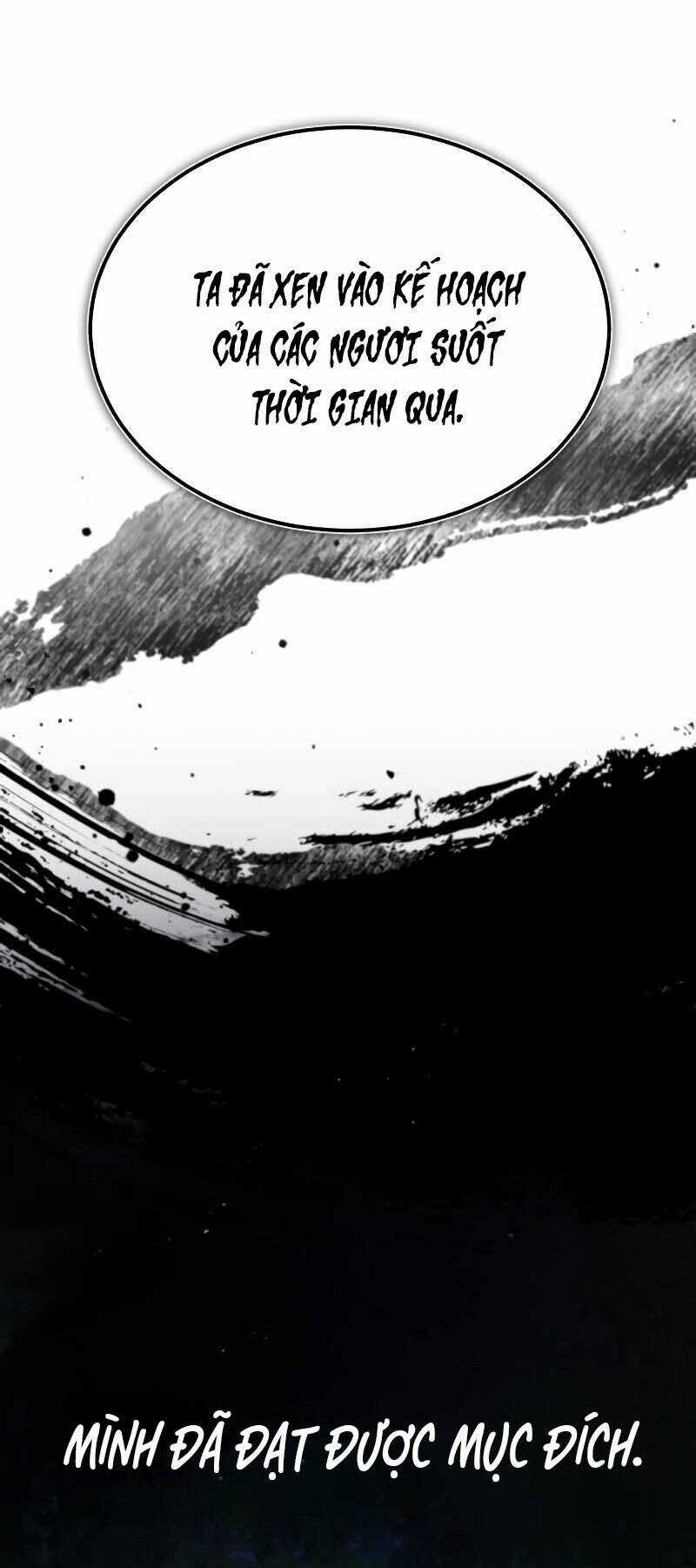 Thiên Quỷ Chẳng Sống Nổi Cuộc Đời Bình Thường Chapter 62 trang 47