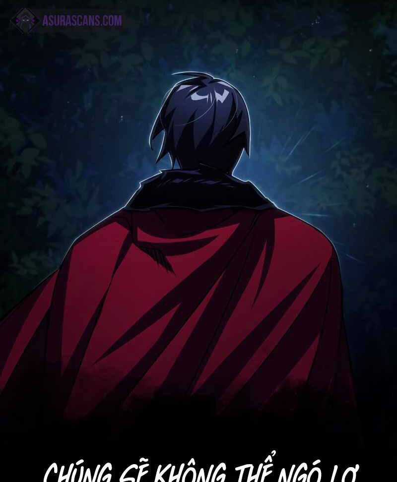 Thiên Quỷ Chẳng Sống Nổi Cuộc Đời Bình Thường Chapter 62 trang 48