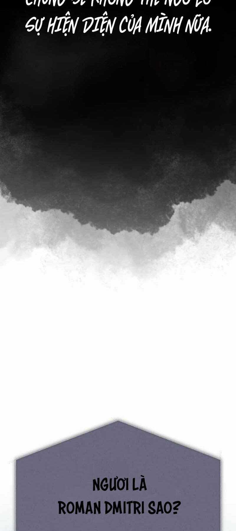 Thiên Quỷ Chẳng Sống Nổi Cuộc Đời Bình Thường Chapter 62 trang 49