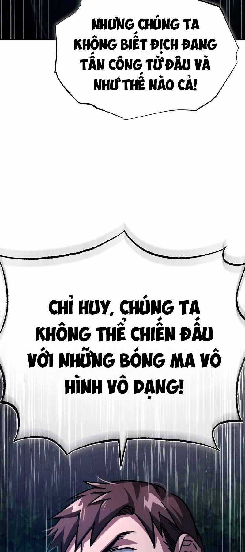 Thiên Quỷ Chẳng Sống Nổi Cuộc Đời Bình Thường Chapter 62 trang 5
