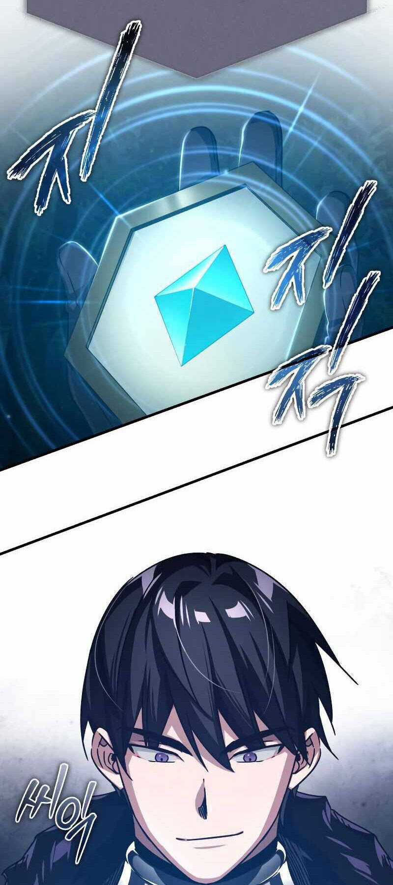 Thiên Quỷ Chẳng Sống Nổi Cuộc Đời Bình Thường Chapter 62 trang 50