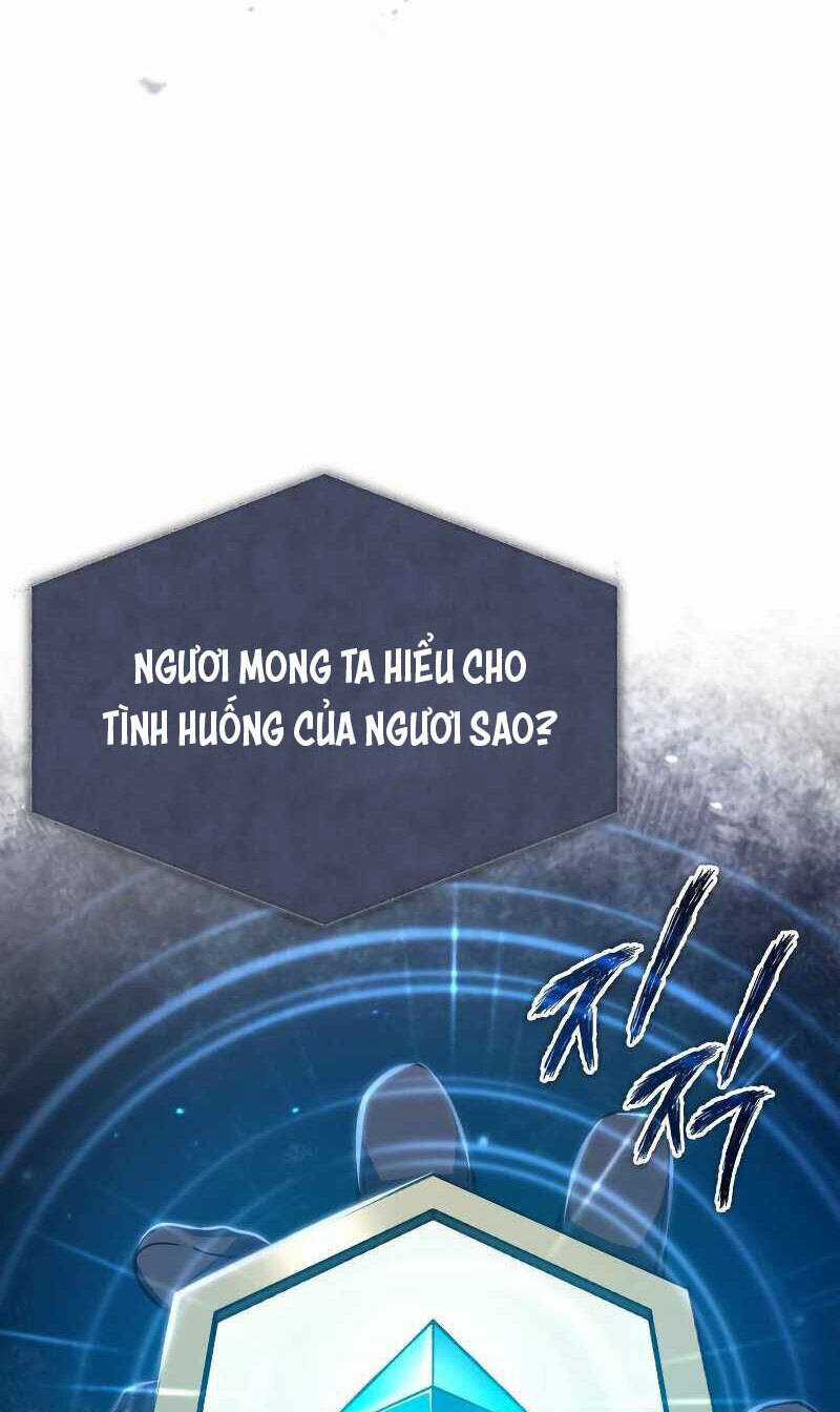 Thiên Quỷ Chẳng Sống Nổi Cuộc Đời Bình Thường Chapter 62 trang 55