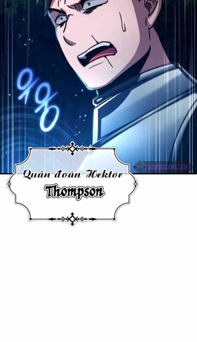 Thiên Quỷ Chẳng Sống Nổi Cuộc Đời Bình Thường Chapter 62 trang 6