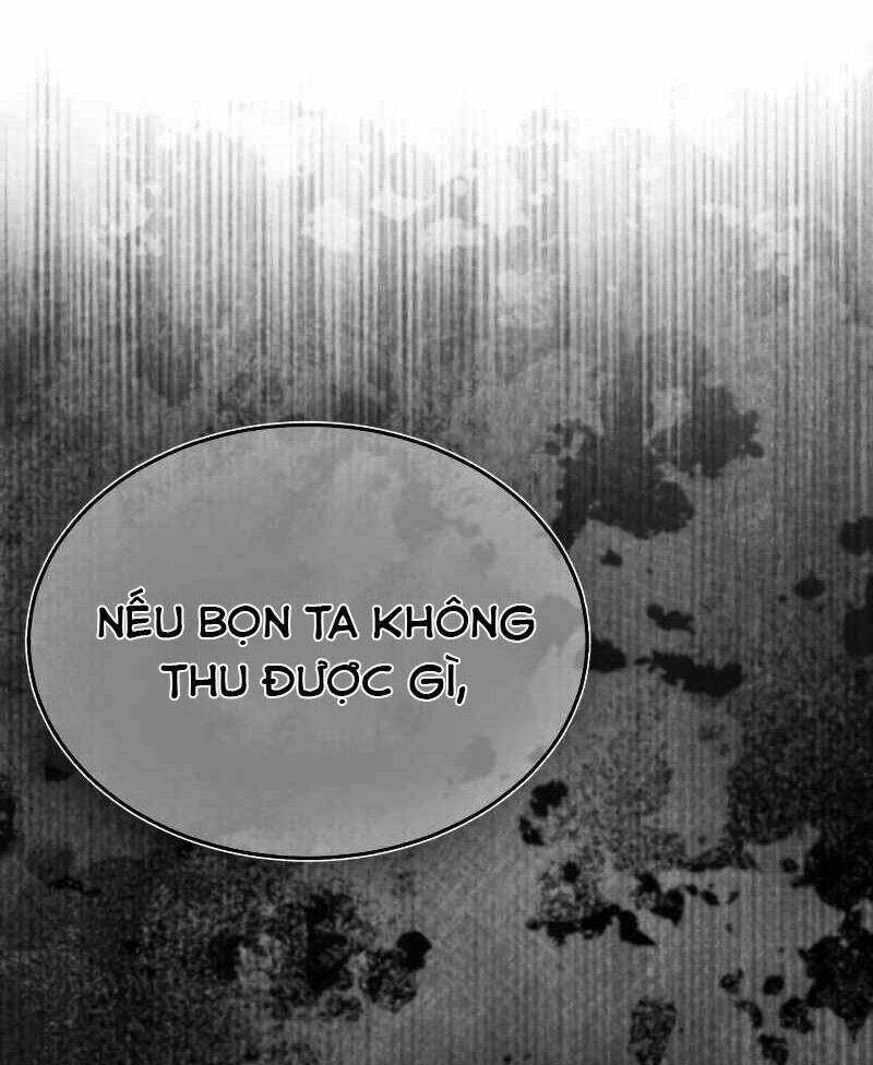 Thiên Quỷ Chẳng Sống Nổi Cuộc Đời Bình Thường Chapter 62 trang 61