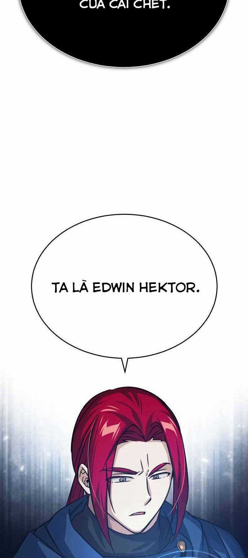 Thiên Quỷ Chẳng Sống Nổi Cuộc Đời Bình Thường Chapter 62 trang 63