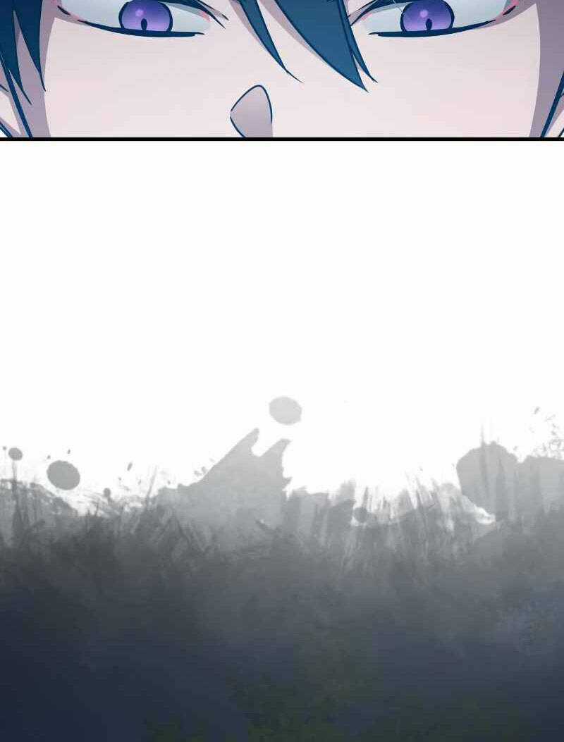 Thiên Quỷ Chẳng Sống Nổi Cuộc Đời Bình Thường Chapter 62 trang 68