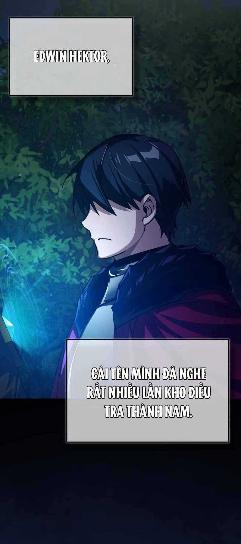 Thiên Quỷ Chẳng Sống Nổi Cuộc Đời Bình Thường Chapter 62 trang 69