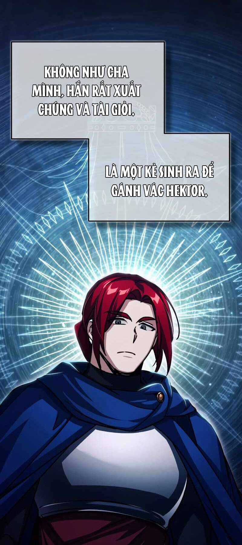 Thiên Quỷ Chẳng Sống Nổi Cuộc Đời Bình Thường Chapter 62 trang 70