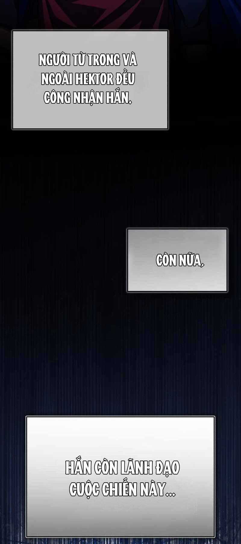 Thiên Quỷ Chẳng Sống Nổi Cuộc Đời Bình Thường Chapter 62 trang 71