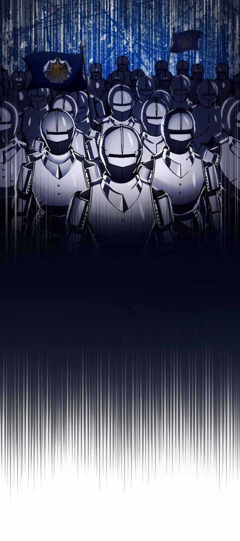 Thiên Quỷ Chẳng Sống Nổi Cuộc Đời Bình Thường Chapter 62 trang 72