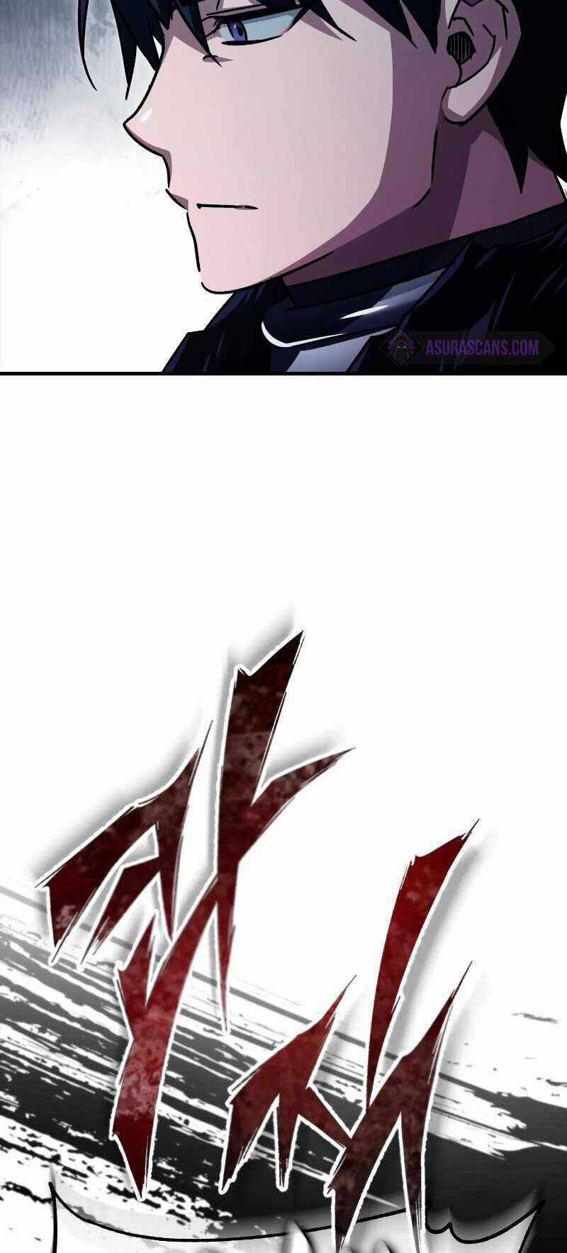 Thiên Quỷ Chẳng Sống Nổi Cuộc Đời Bình Thường Chapter 62 trang 74