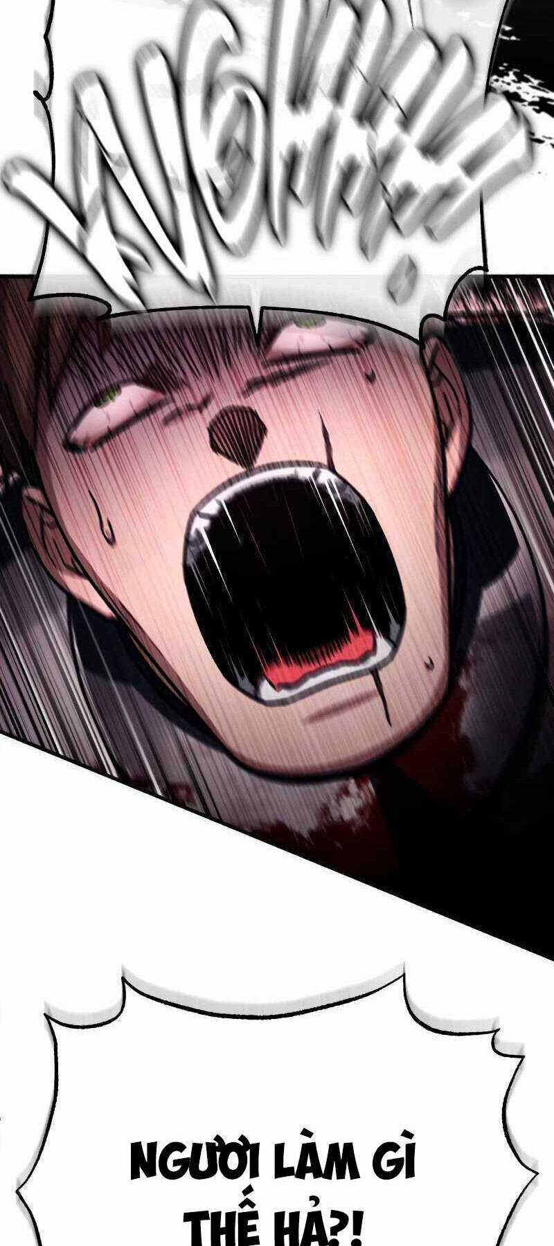 Thiên Quỷ Chẳng Sống Nổi Cuộc Đời Bình Thường Chapter 62 trang 75