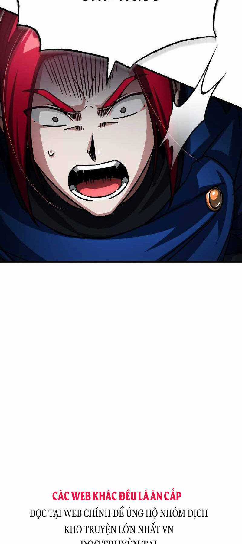 Thiên Quỷ Chẳng Sống Nổi Cuộc Đời Bình Thường Chapter 62 trang 76