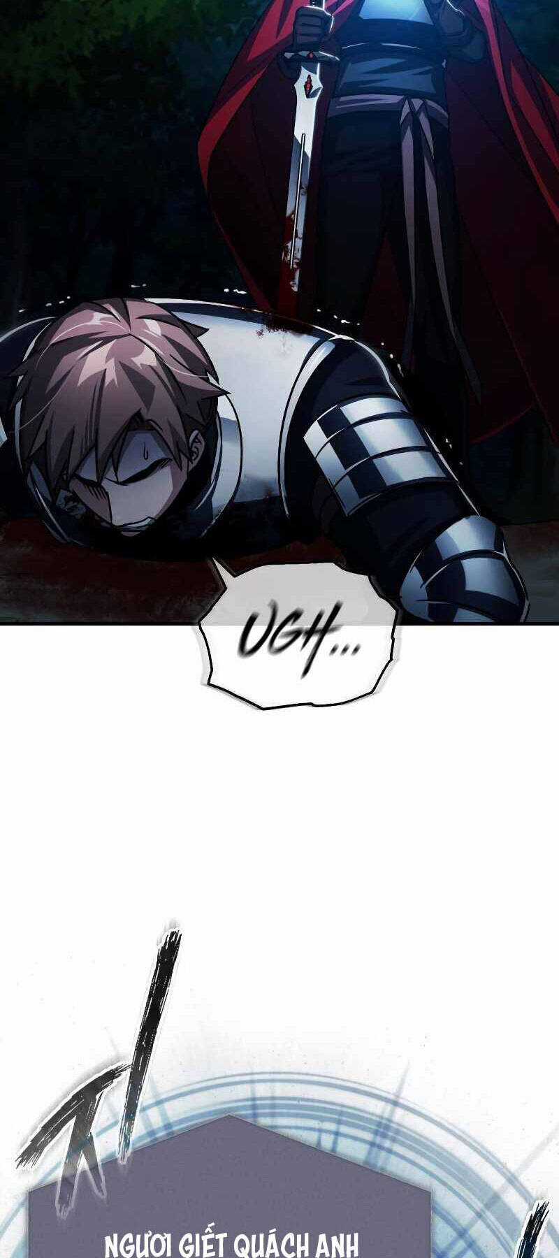 Thiên Quỷ Chẳng Sống Nổi Cuộc Đời Bình Thường Chapter 62 trang 78