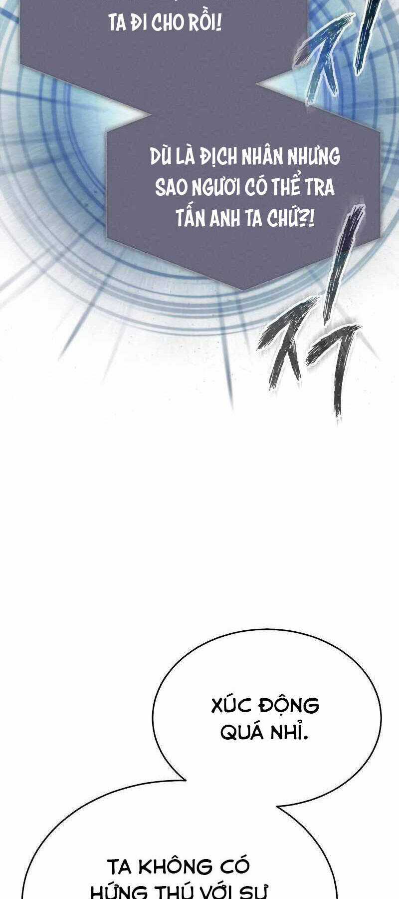 Thiên Quỷ Chẳng Sống Nổi Cuộc Đời Bình Thường Chapter 62 trang 79