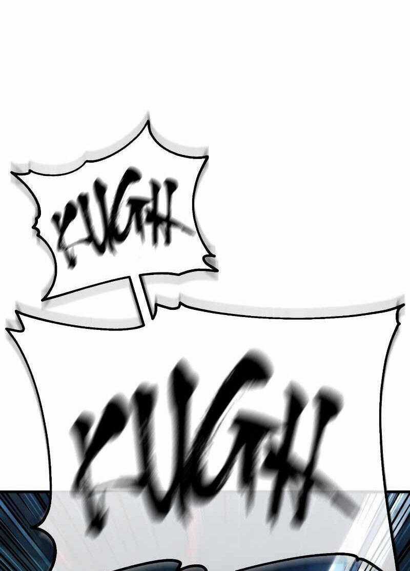 Thiên Quỷ Chẳng Sống Nổi Cuộc Đời Bình Thường Chapter 62 trang 81