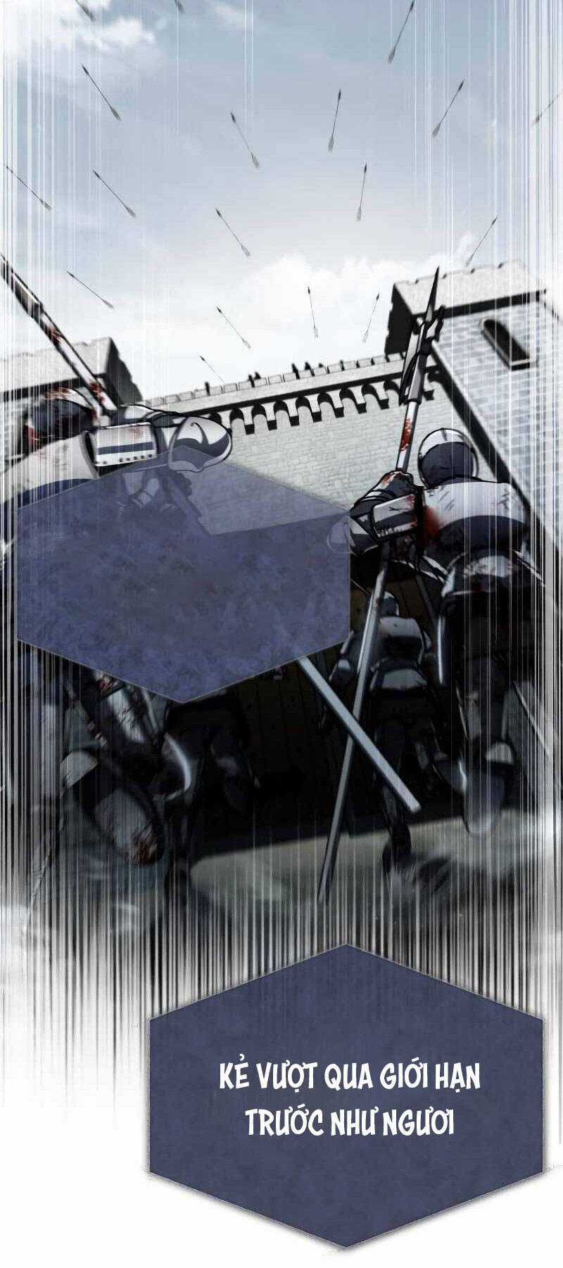 Thiên Quỷ Chẳng Sống Nổi Cuộc Đời Bình Thường Chapter 62 trang 83